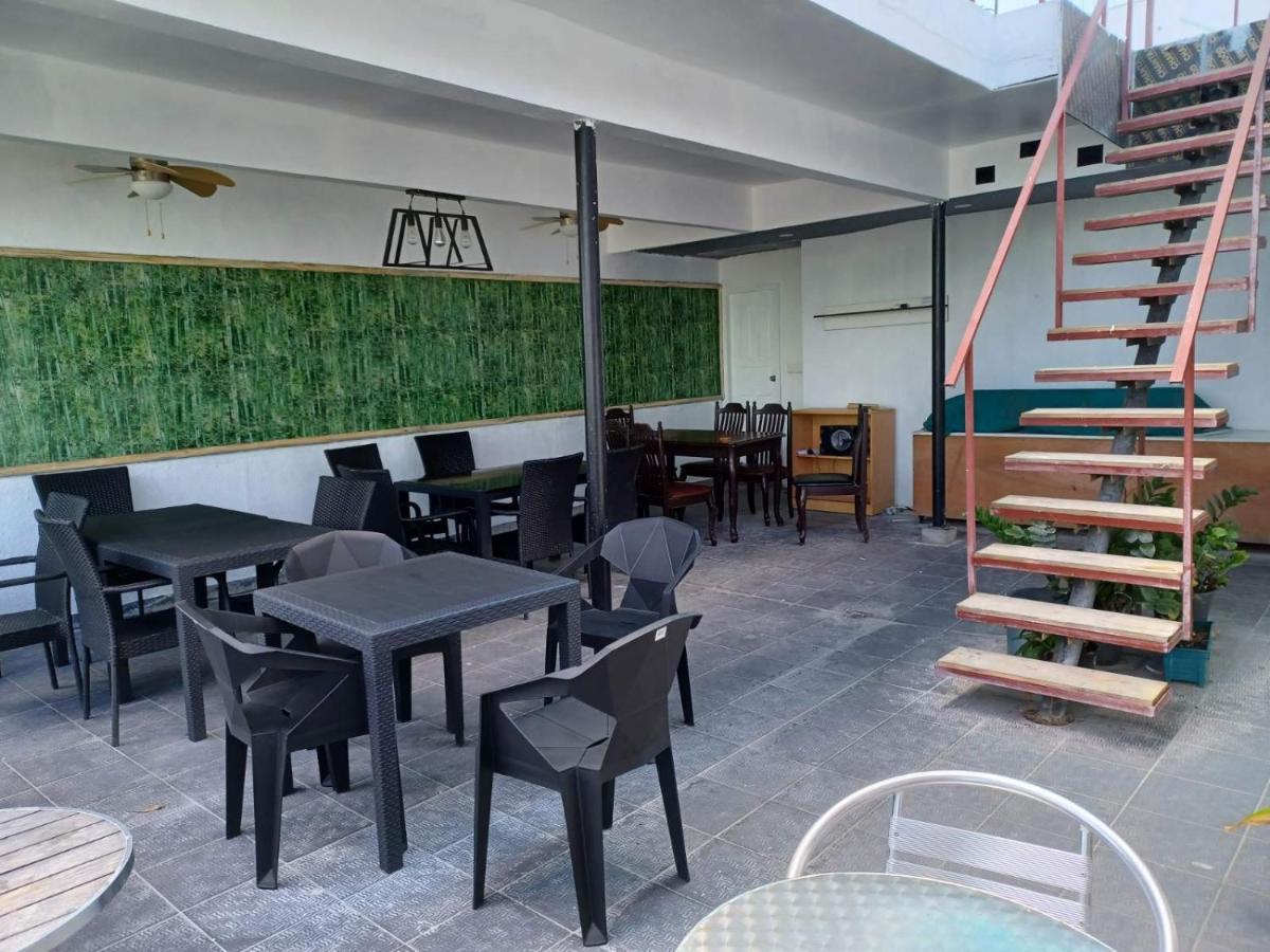 Beach Grand&Spa Premium Hulhumalé Exterior foto